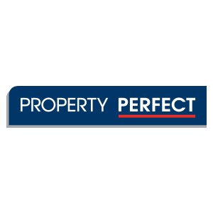 บริษัท พร็อพเพอร์ตี้ เพอร์เฟค จำกัด (มหาชน)