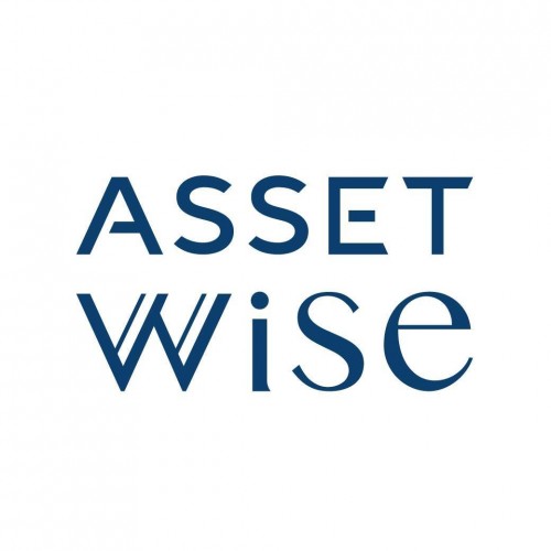 บริษัท แอสเซทไวส์ จำกัด (มหาชน)