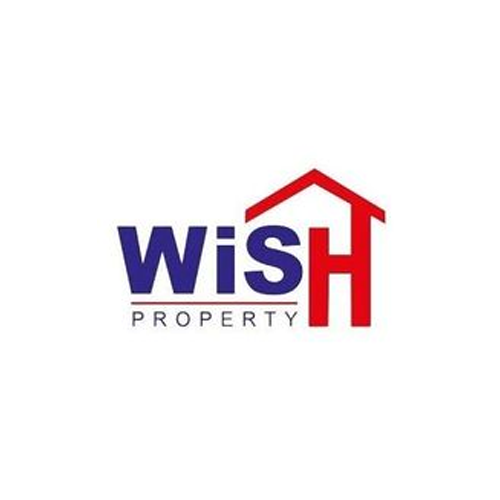 บริษัท วิช พร็อพเพอร์ตี้ จำกัด