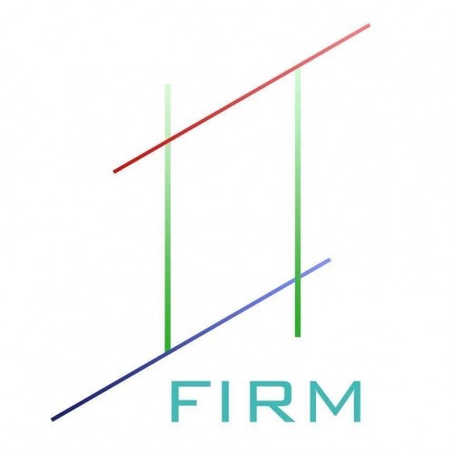 บริษัท 18 คอนส์เฟิร์ม จำกัด - Company Logo