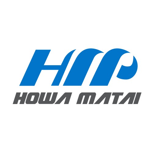 บริษัท โฮวะ มาไต บรรจุภัณฑ์ จำกัด - Company Logo