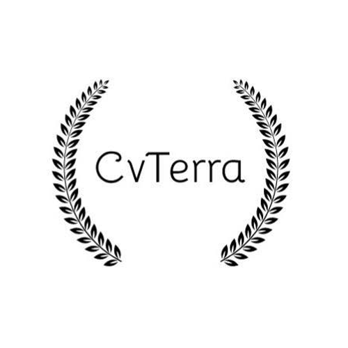 ซีวีเทอร์ร่า