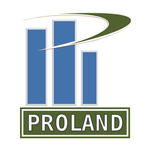 บริษัท โปรแลนด์ พร็อพเพอร์ตี้ จำกัด