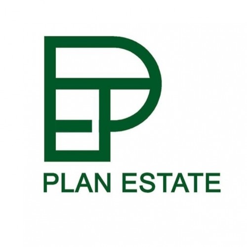 บริษัท แปลน เอสเตท จำกัด