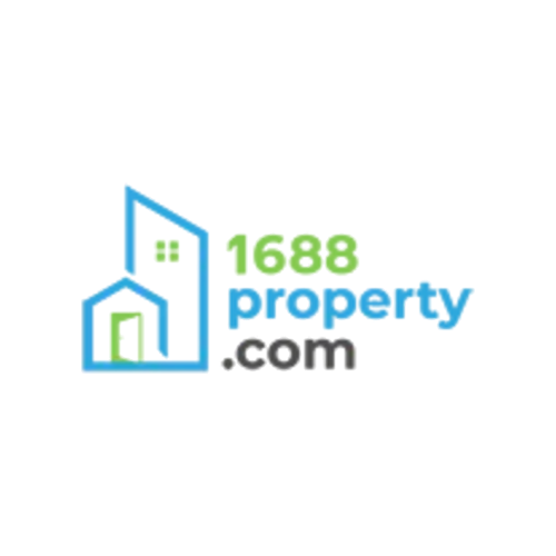 1688 พร็อพเพอร์ตี้