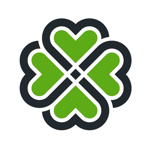 ไทยลัคกี้โฮม - Company Logo