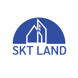 บริษัท เอส.เค.ที แลนด์ จำกัด - ลีสซิ่ง