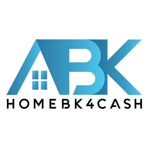 โฮมบีเคโฟร์แคช