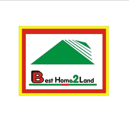 เบสท์โฮมทูแลนด์