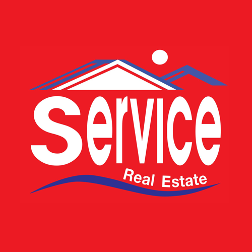 บริษัท เซอร์วิสโฮม เรียลเอสเตท จำกัด