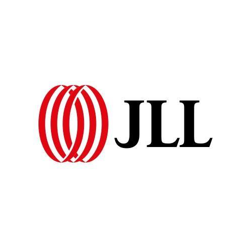 บริษัท โจนส์ แลง ลาซาลล์ (ประเทศไทย) จำกัด - Company Logo