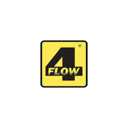บริษัท นารา เอนเตอร์ไพรส์ จำกัด - Company Logo