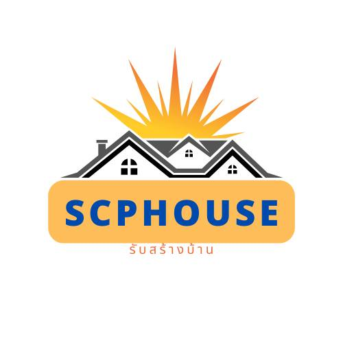 ห้างหุ้นส่วนจำกัด เอส ซี พี เฮ้าส์ - Company Logo