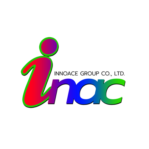 บริษัท อินโนเอซ กรุ๊ป จำกัด - Company Logo