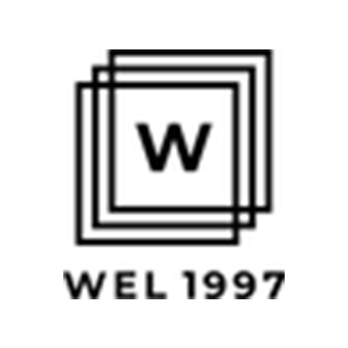 บริษัท วรพงษ์วิศวกรรม 1997 จำกัด