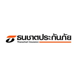 บริษัท ธนชาตประกันภัย จำกัด (มหาชน) - ประกันภัย