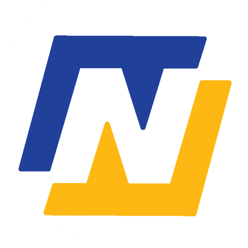 บริษัท เน็คซ์ แคปปิตอล จำกัด - Company Logo