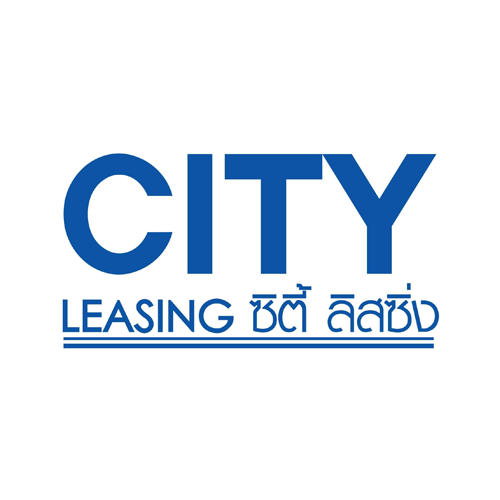 บริษัท ซิตี้ ลิสซิ่ง จำกัด