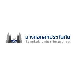 บริษัท บางกอกสหประกันภัย จำกัด (มหาชน) - ประกันภัย