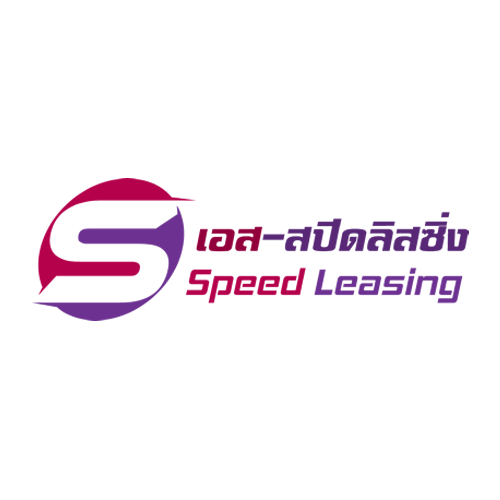S-Speed Leasing Co.,Ltd - Company Logo