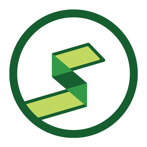 บริษัท เครดิตฟองซิเอร์ เอสเบ จำกัด - Company Logo