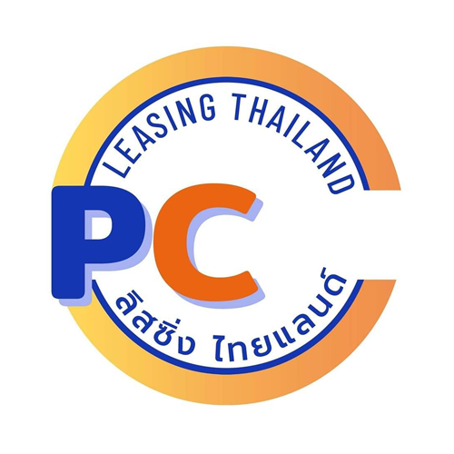 บริษัท พี.ซี.ทาวเวอร์ แอนด์ พร็อพเพอร์ตี้ (1996) จำกัด - Company Logo