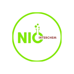 บริษัท นิค อินเตอร์เคม จำกัด - อุตสาหกรรมเคมี