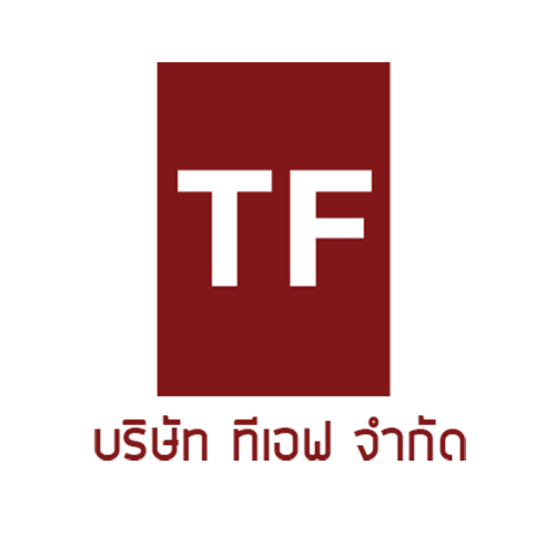 บริษัท ทีเอฟ จำกัด