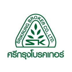 บริษัท ศรีกรุงโบรคเกอร์ จำกัด - ประกันภัย