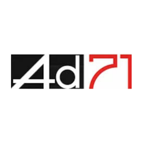 บริษัท เอดี 71 ดีไซน์ จำกัด