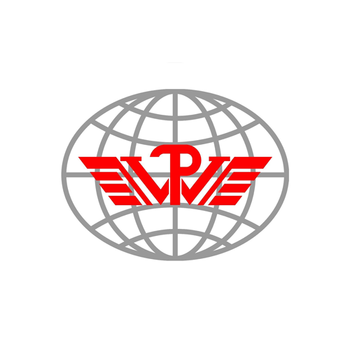 บริษัท โพลีเวิลด์ จำกัด - Company Logo