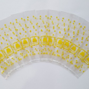 พลาสติก