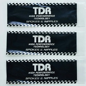 พลาสติก