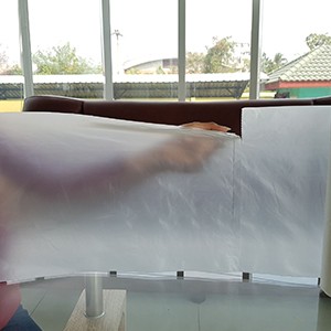 พลาสติก