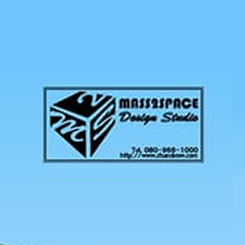 Mass2space Design Studio