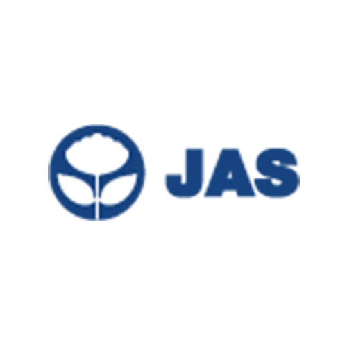 บริษัท จัสมิน อินเตอร์เนชั่นแนล จำกัด (มหาชน) - Company Logo