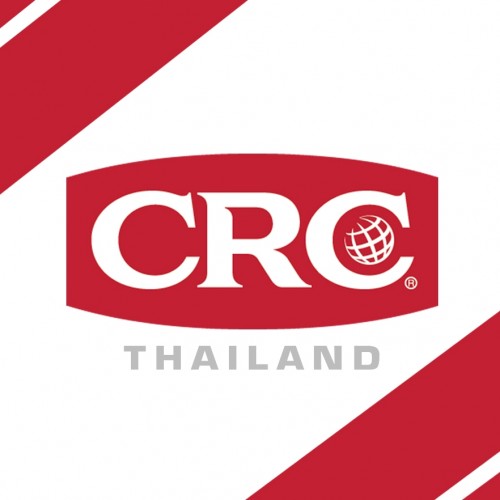 บริษัท เอเอ็มเอส อินเตอร์เนชั่นแนล จำกัด - Company Logo