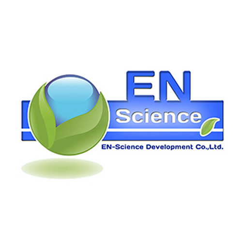 บริษัท เอน ไซน์ ดีวีลอปเมนท์ จำกัด - Company Logo