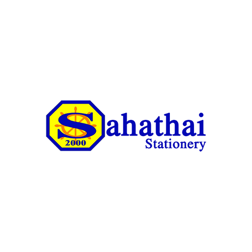 บริษัท สหไทยศึกษาภัณฑ์ (2000) จำกัด - Company Logo