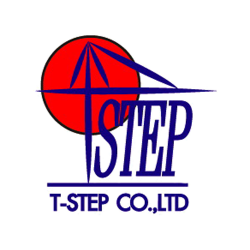 บริษัท ที-สเต็ป จำกัด - การออกแบบและปรับปรุงสำนักงาน