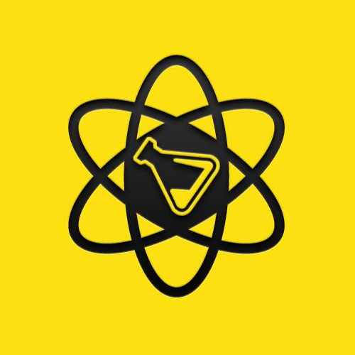 บริษัท ไซ เทรดเดอร์ จำกัด - Company Logo