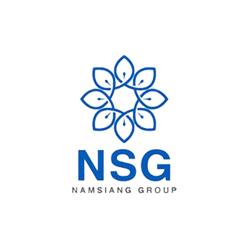 บริษัท วันรัต (หน่ำเซียน) จำกัด - Company Logo