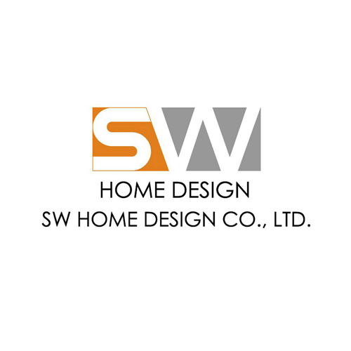 บริษัท เอสดับบลิว โฮม ดีไซน์ จํากัด - Company Logo