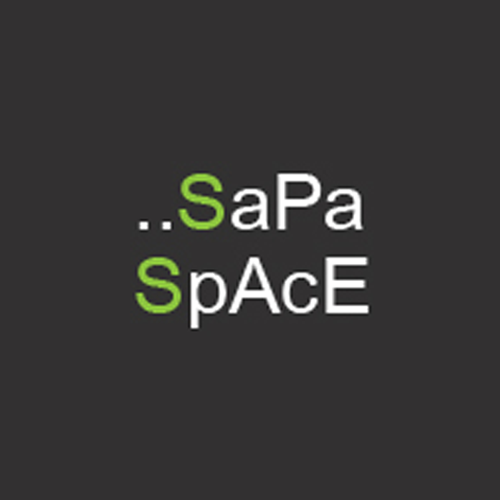SAPA SPACE STUDIO