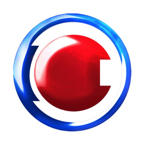 บริษัท ซีวิล มาสเตอร์ เดคอร์ จำกัด - Company Logo