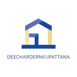 บริษัท ดีเจริญกิจพัฒนา จำกัด - ผู้รับเหมา