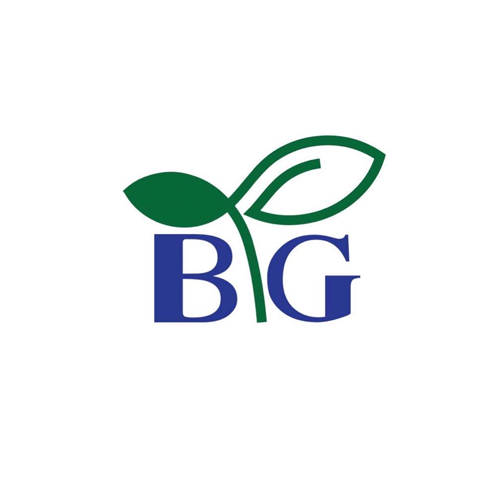 บริษัท บิลเลี่ยน กิฟส์ ออฟ เนเชอร์ จำกัด - Company Logo