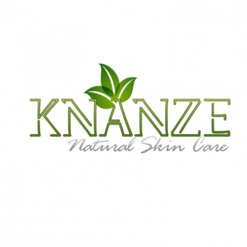 เค.แนนเซ่ - Company Logo