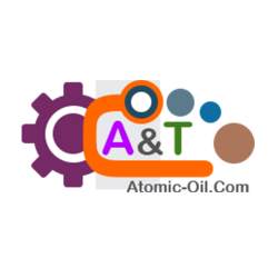 บริษัท อตอมมิค ปิโตรเคมีคอล จำกัด - อุตสาหกรรมเคมี