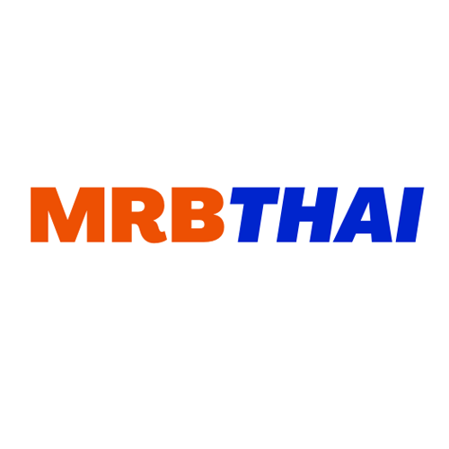 บริษัท เอ็มอาร์บีไทย จำกัด